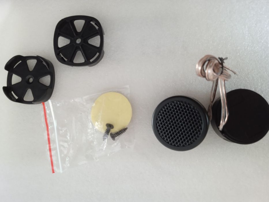 Apoio de telemóvel com USB