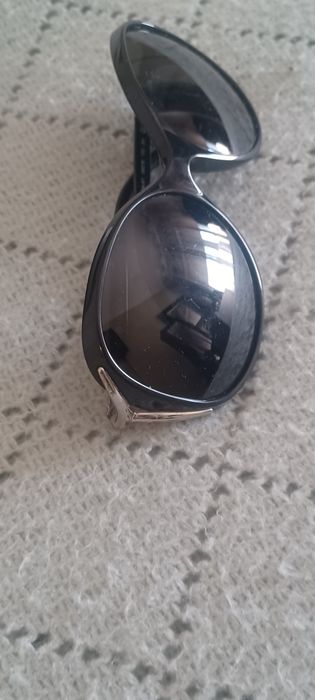 Óculos de sol Vogue