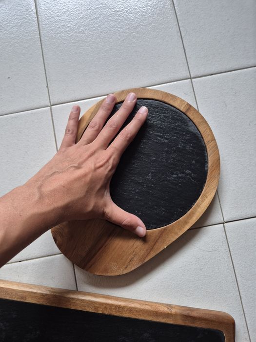 Kitchen Boards443785036862607363