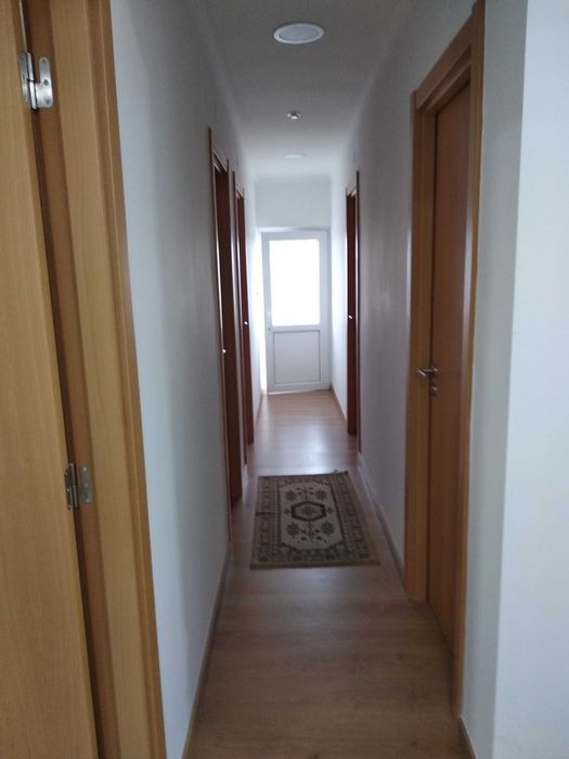 Quarto Individual
