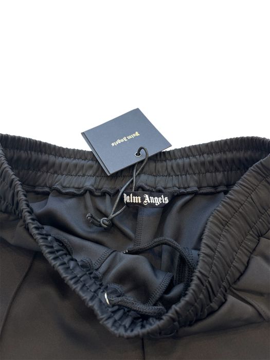 Шорти Palm Angels