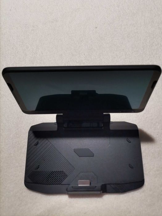 ASUS ROG TwinView Dock 3 (ZS661KSS)