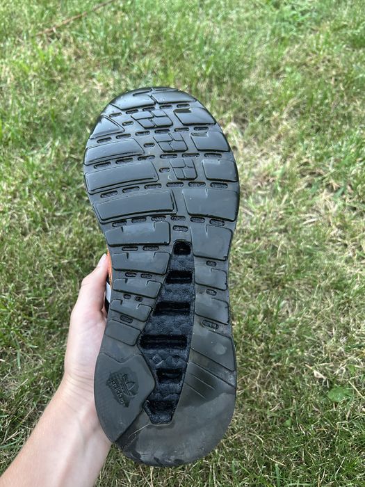 Adidas ZX 2K Boost