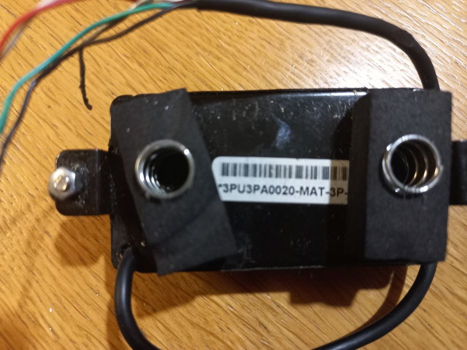 Dla Ciebie wszystko - ibanez rgd - w kategorii Instrumenty