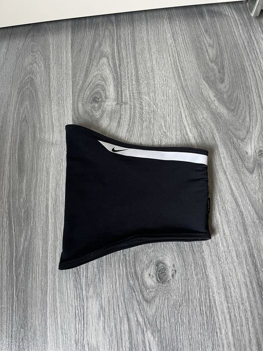 Баф на шию Nike розмір L