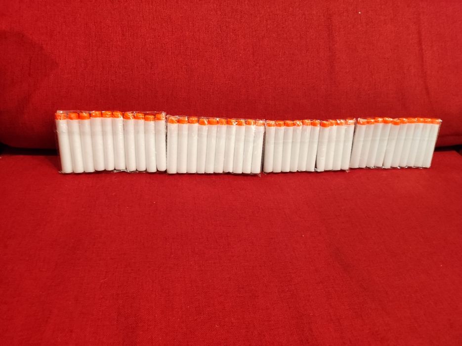 Nerf firestrike pistola e besta