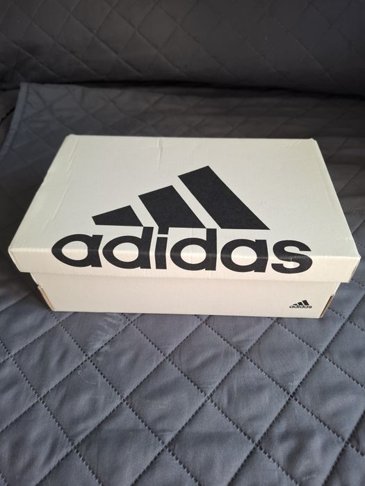 Tenis Adidas Runfalcon 3.0 tamanho 31