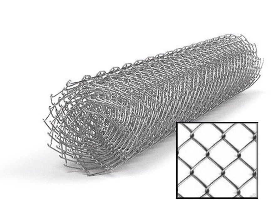 Сетка рабица, Сітка рабиця, сетка сварная, кладочная.