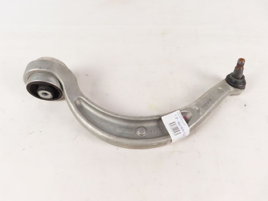 Braço Audi A4 Ref: 8W0407694B