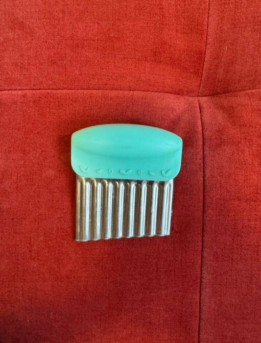 Товари для кухні