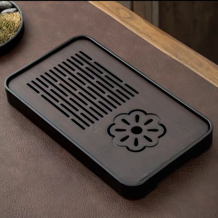 Чабань з тришарового бамбуку