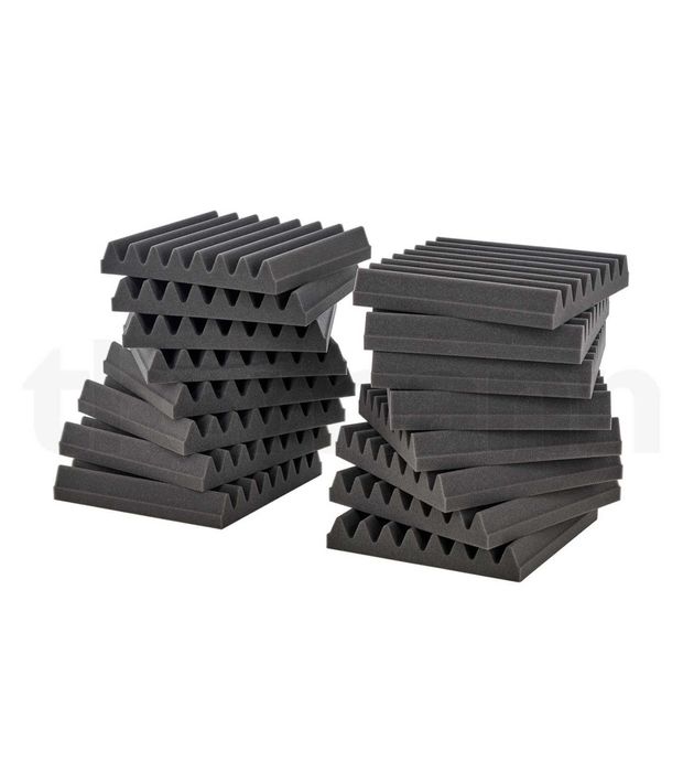 Acoustic Panels64737821277825123