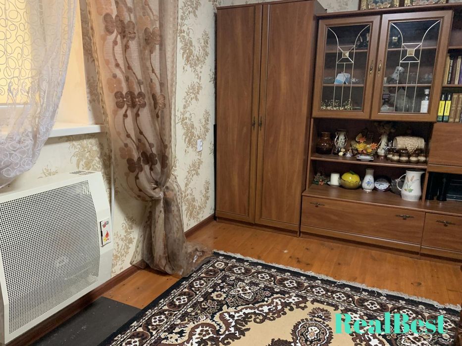 Продаж / Будинок / Кам'яна Гора