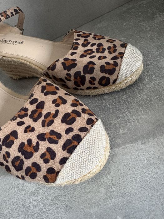 Buty damskie rozm 38