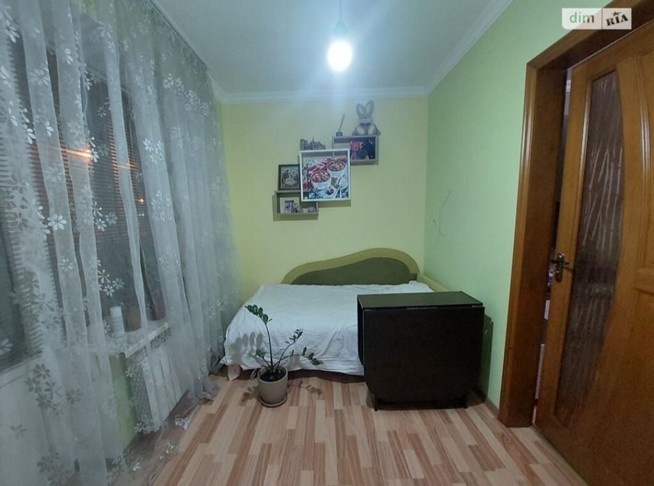 Продаж 1 кімн квартири вул. Міцкевича м. Борислав