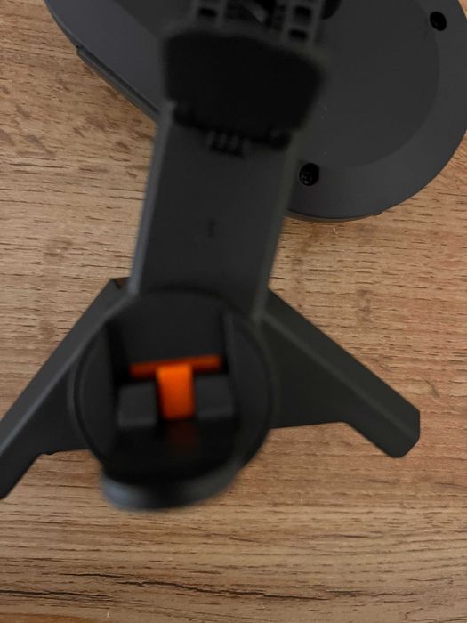Suporte telemóvel para Tesla Model 3- Uber