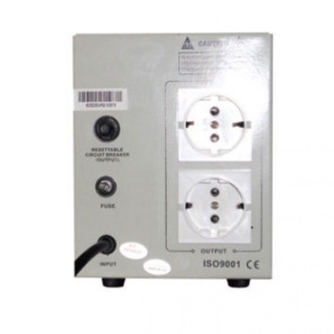 Продам стабилизатор напряжения luxeon svr 2000