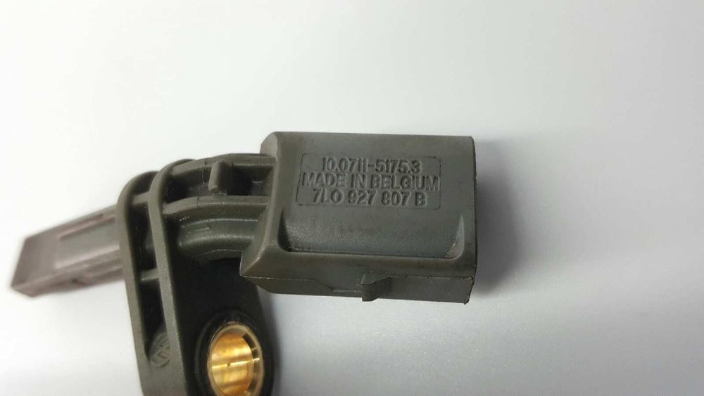 SENSOR ABS VOLKSWAGEN TOUAREG (7LA) TDI V6