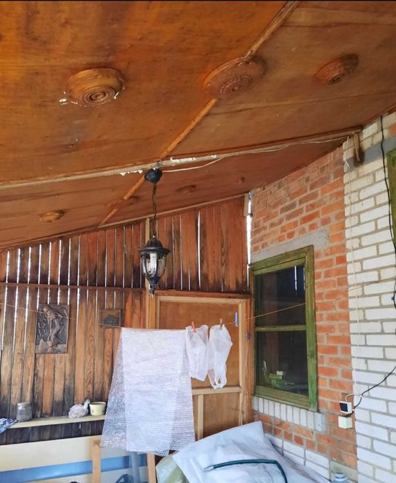 (7) Продаж будинку в с. Рибаче (2590)