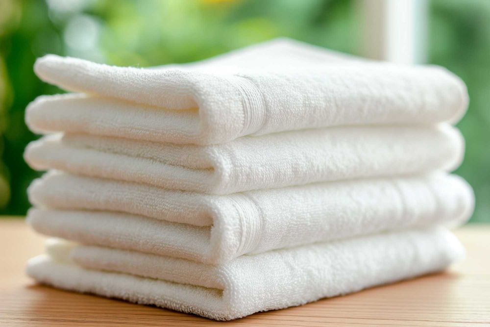 Noclegi/noclegi pracownicze