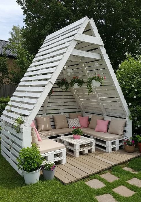 Приму в дар любое жилье