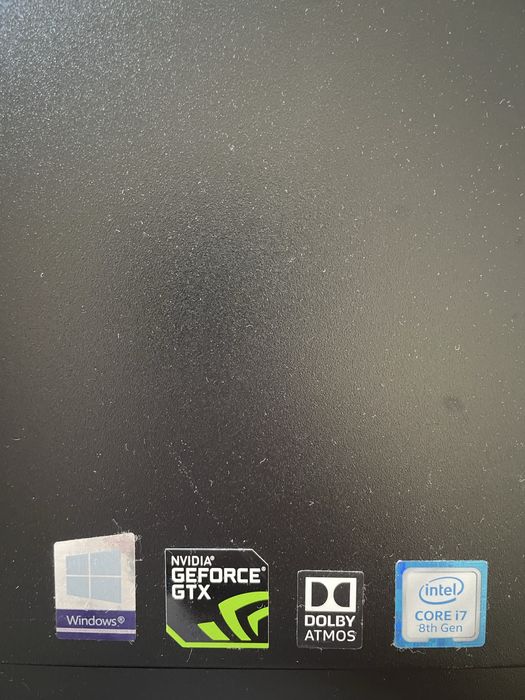 Lenovo Legion T530-28ICB Gaming PC
