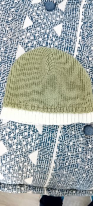 Lote de roupa menino 2 anos (14 peças)