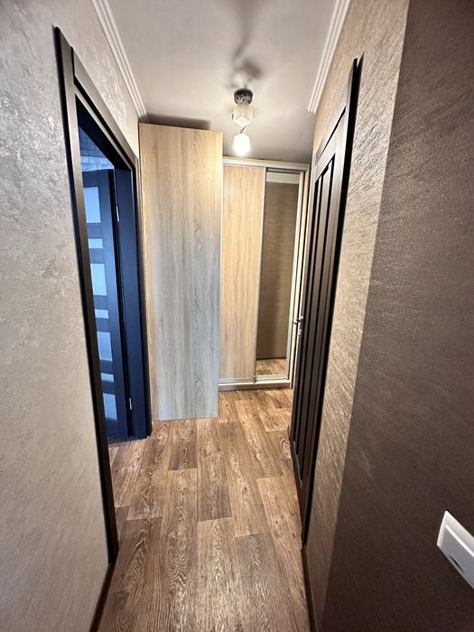 Квартира погодинно- подобово. Центр,вул.Ярослава Мудрого 28