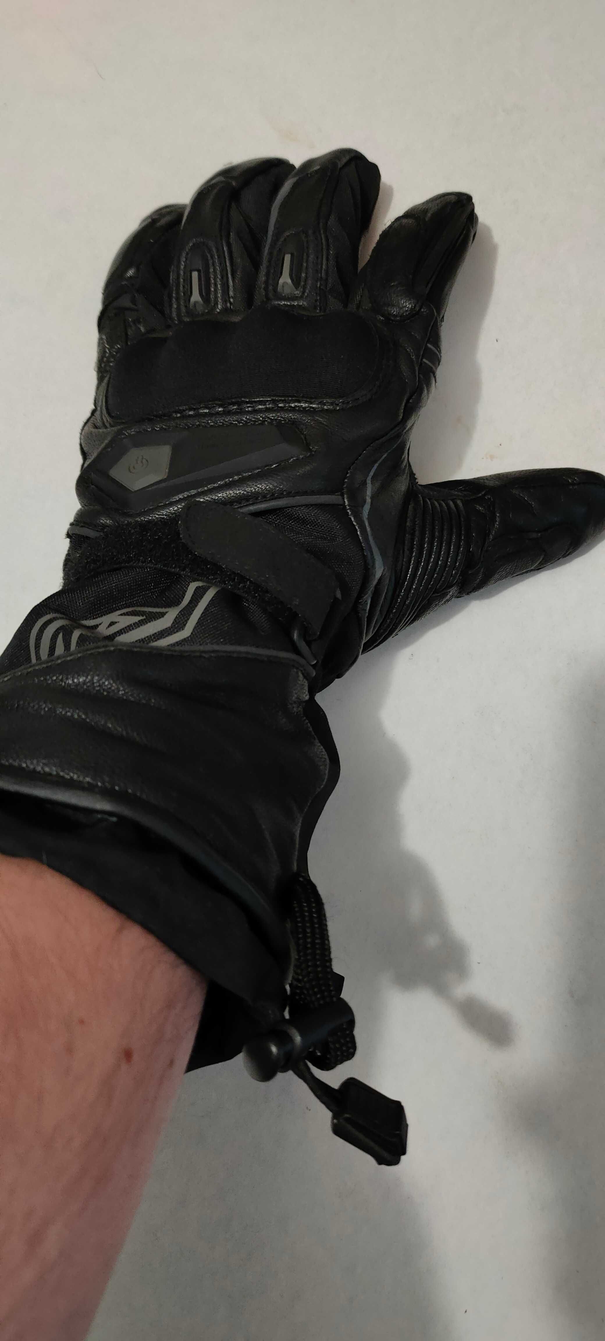 RST Paragon Thermotech Gloves 2 040