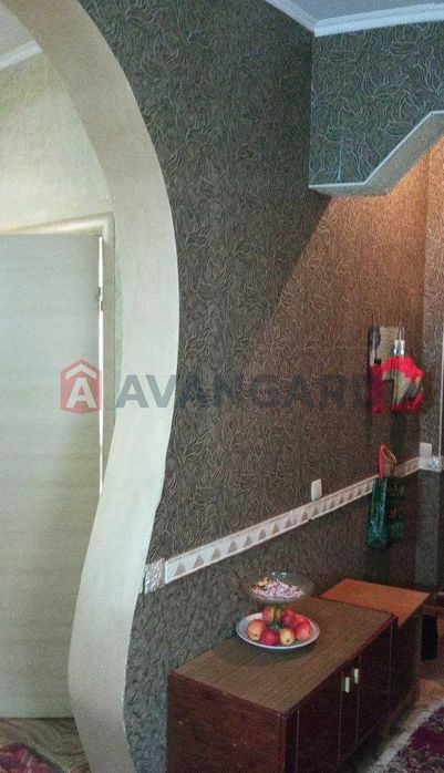 Продаж будинку. Зелений яр