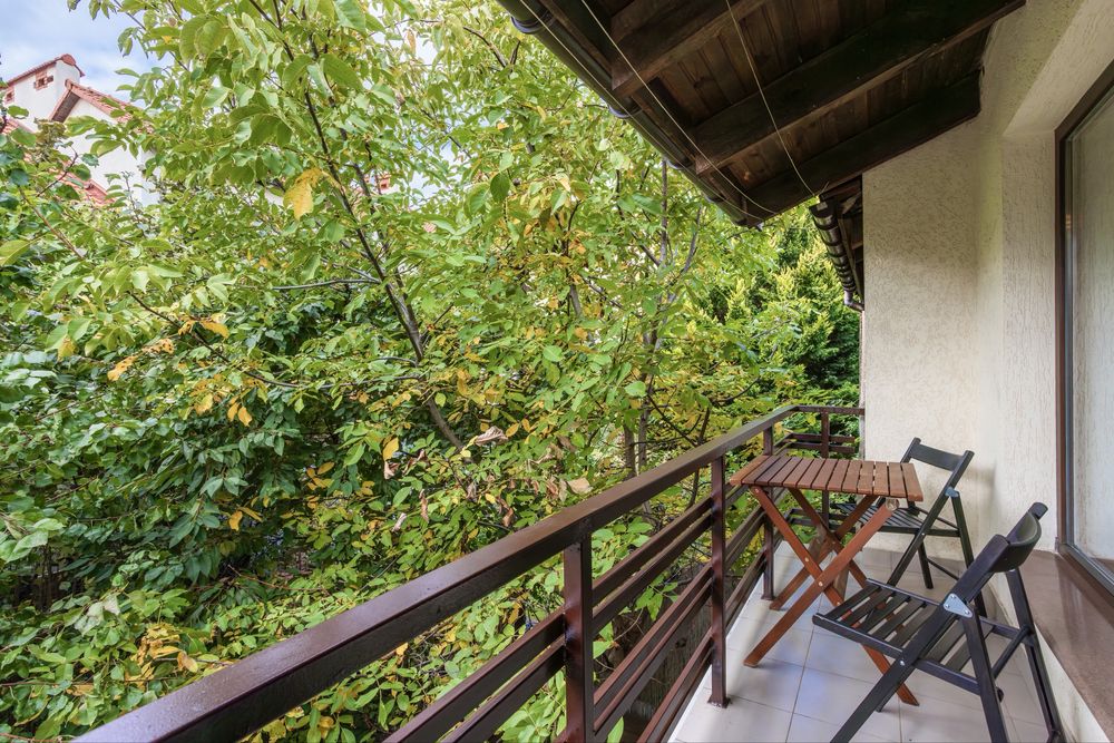 Новый дом 2 этажа терраса зеленая зона,парковка!Владелец