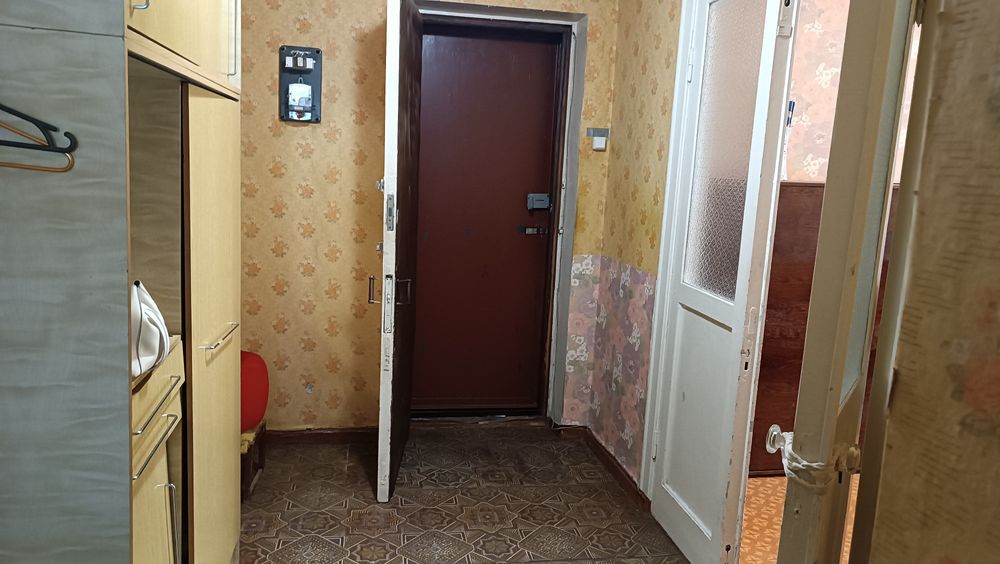 Продам 2 ком. Ул. Медицинская