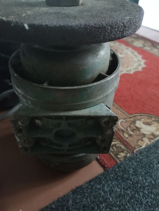 Точило для дому продам