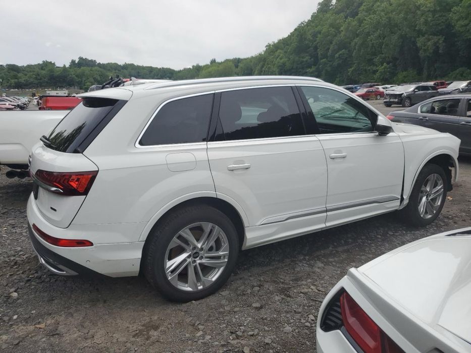 Q74m audi crec dcbd dcbe ауди кришка
