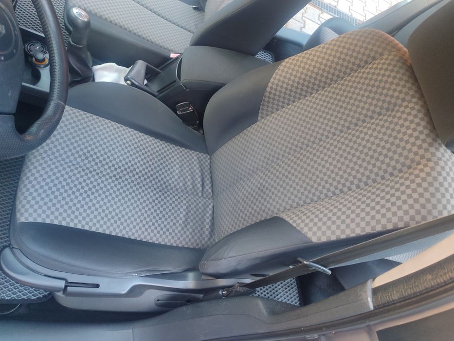 1.5 дизель миханіка