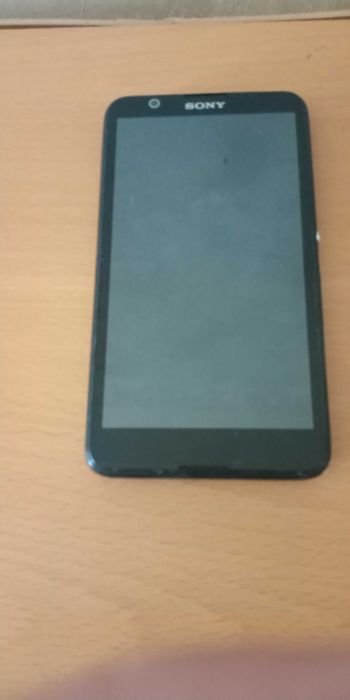 Sony Xperia Z  Para Peças /Reposição- PORTES INCLUIDOS
