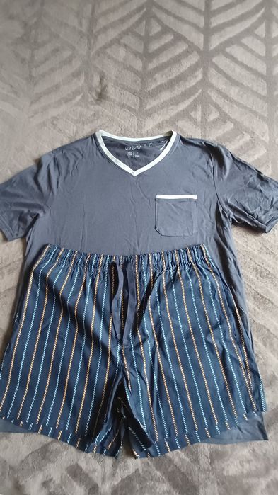 Костюм для дома.S,M L