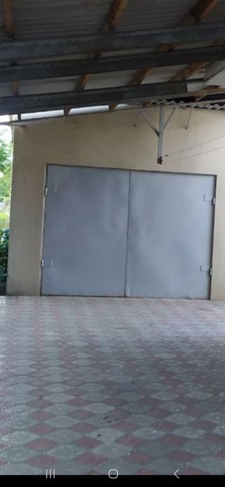 Сдается благоустроенный дом со всеми удобствами