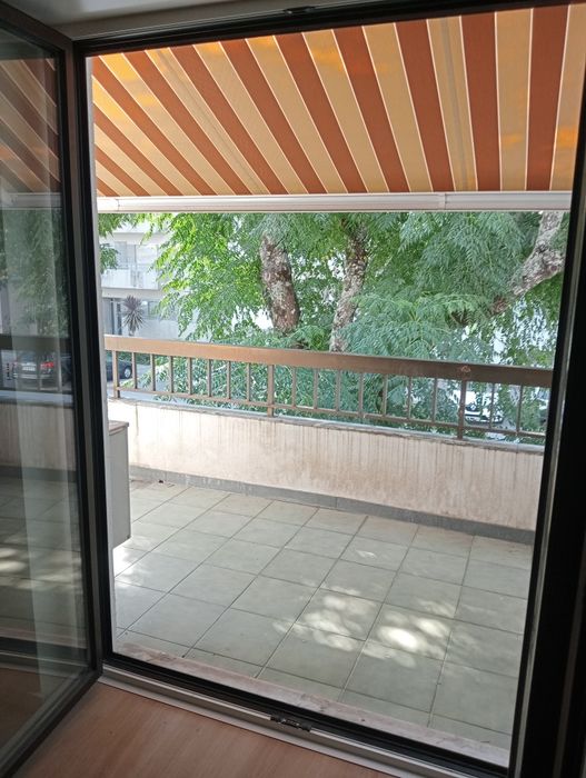 Quarto para professor(a) São Vitor