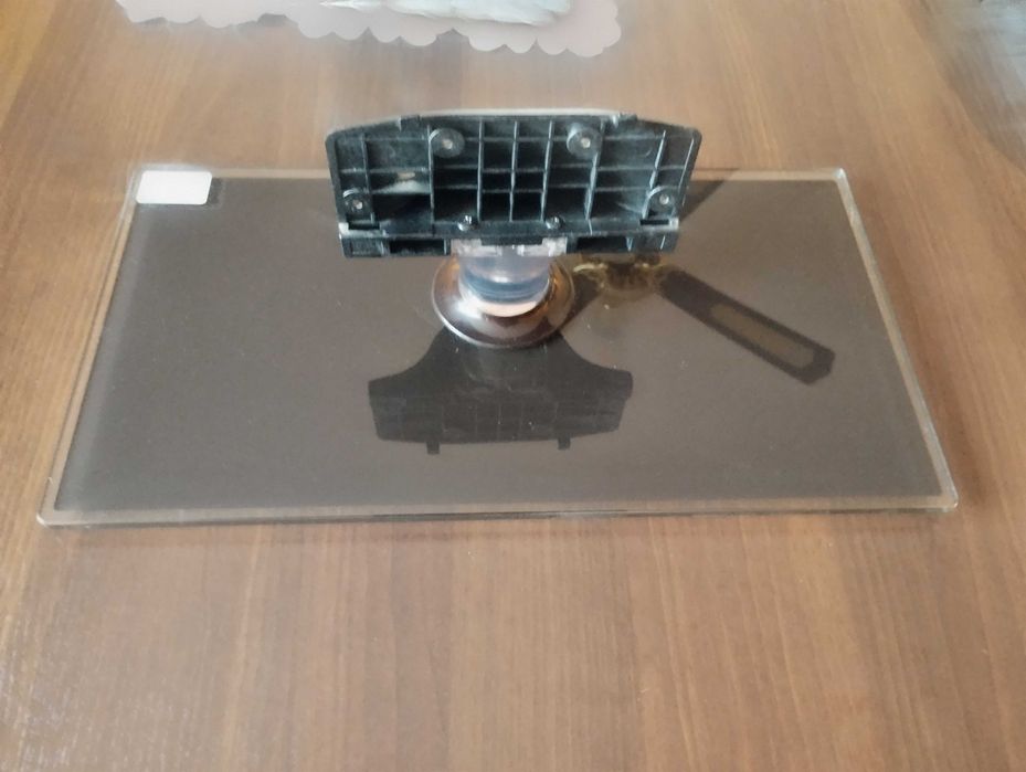 Samsung stopa noga ue32d5500 i inne