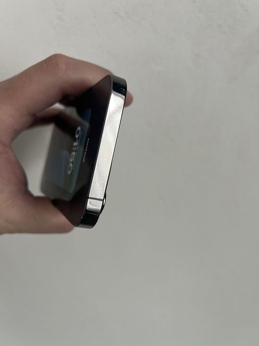 Продам iPhone 13 Pro 512GB неверлок