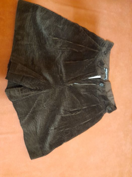 Шорты Dolce & Gabbana разм.38