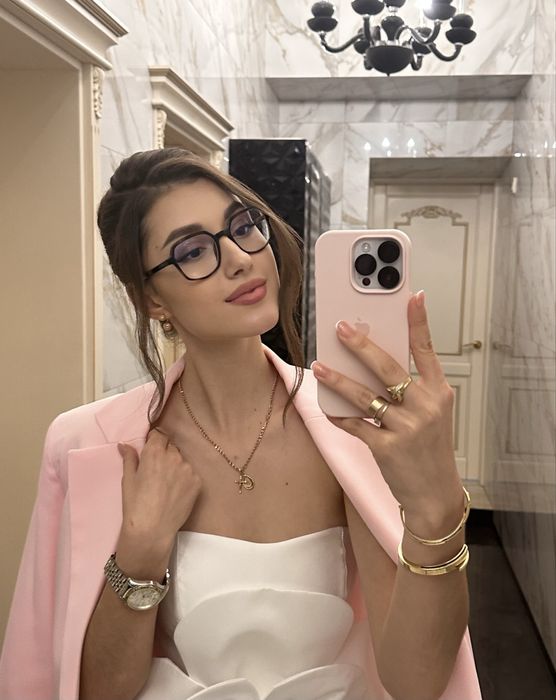 Репетитор з англійської мови 1-6 класи,дошкільнята онлайн