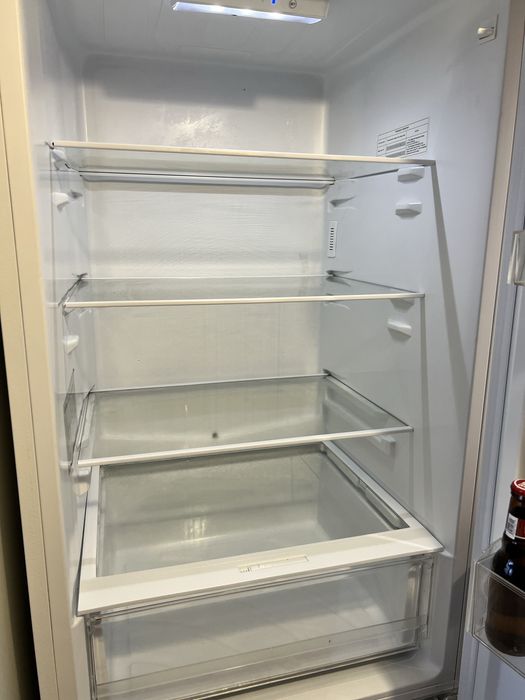 Frigorifico Qilive Combinado