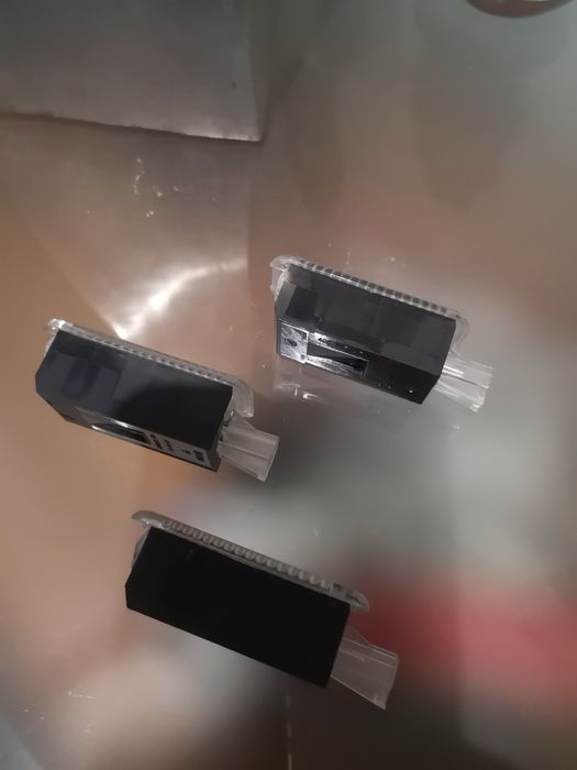 vw, seat, skoda, audi