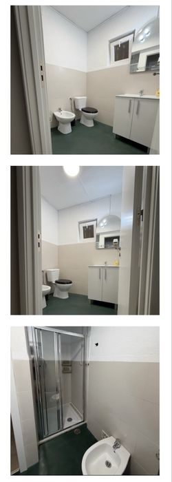 Quarto para alugar