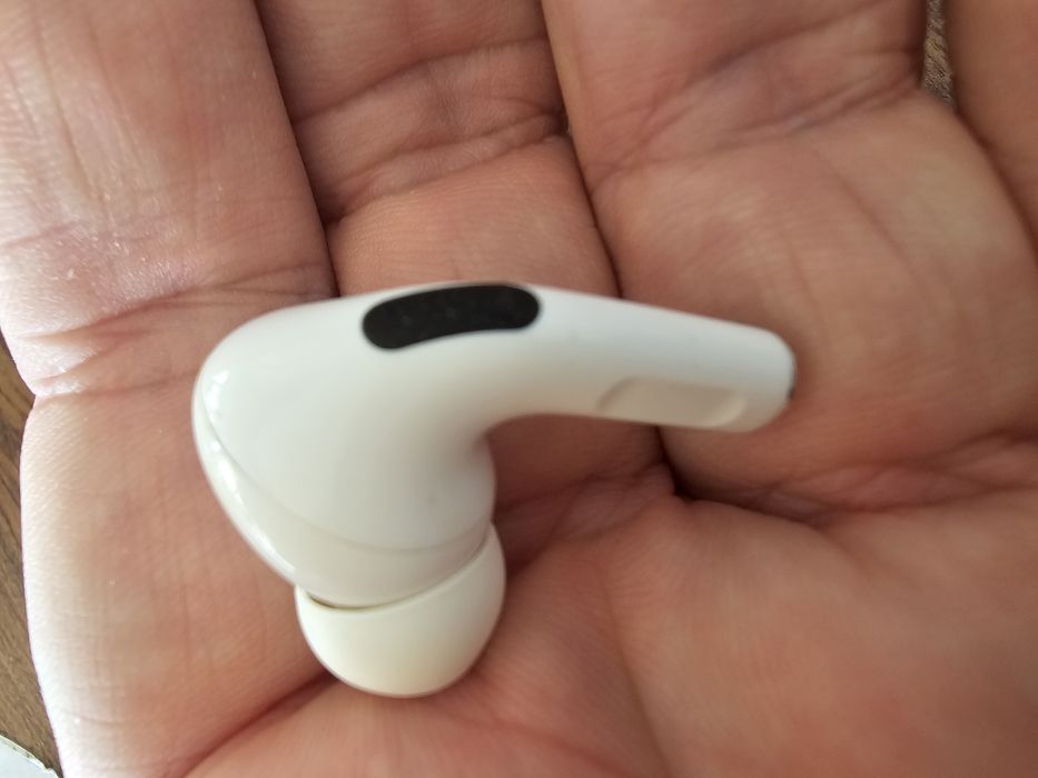 Apple original Airpods pro 1