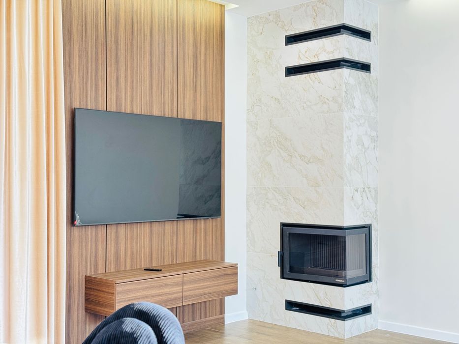 Продаж танхаусу/New Village/121м2/2.6 сотки