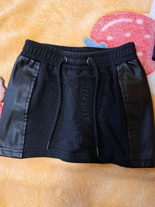 Спідниця дитяча 92 р