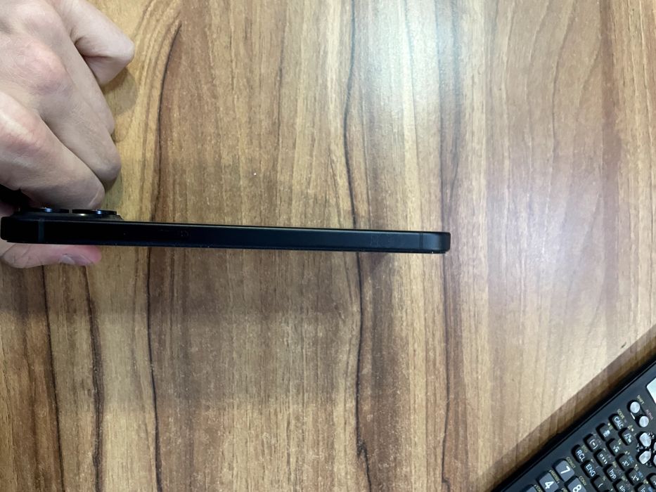 Iphone 15 Plus 512 Gb+ dowód zakupu